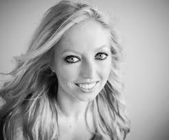 Performing Experience — Shannon Watters