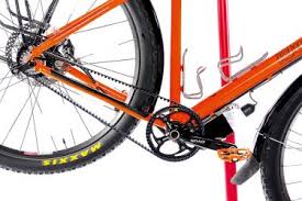 Riemenantrieb Am Fahrrad Tipps Und Anleitung Zur Umrustung