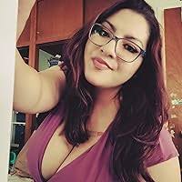 Good as Gold by Candace Buford