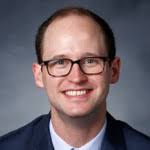 Dr. Adam Mattox, DO, Dermatology