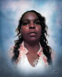 Linda F. Evans Obituary April 8, 2021