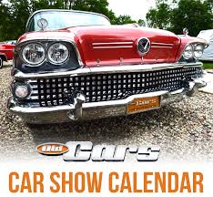 There will be a corvette corral at the 575 cars and coffee. Old Cars Show Calendar Old Cars Weekly