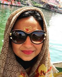 shweta dave (@sunshineandzephyr) • Instagram photos and videos