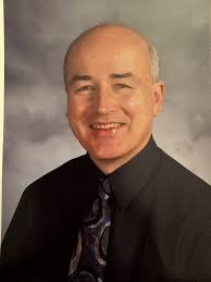 Obituary information for Gary A. Bingeman