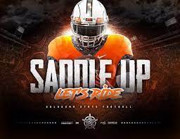 Oklahoma State College Football Recruiting College Recruiting Oklahoma State University