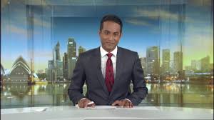 Monitor the web for interesting new content. Abc News Presenters And Reporters Abc And Sbs News Media Spy