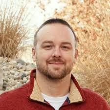 Aaron Mennerich's Instagram, Twitter & Facebook