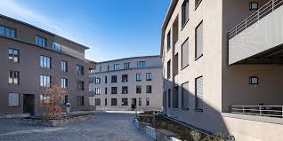 Dieser eintrag hat leider keine kontaktdaten hinterlegt. Trier Bobinet Duo