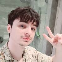 60+ "Nathan Day" profiles