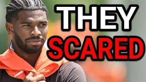 National Signing Day Preview