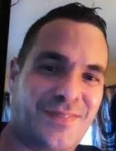 Obituary information for Anthony M. DiMatteo