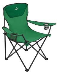 We did not find results for: Quest Oversized Folding Chair Dick S Sporting Goods