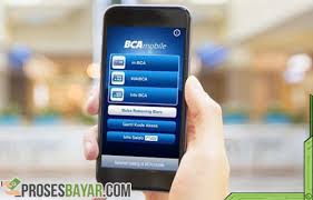 Ini tentunya memberikan kemudahan dan kenyamanan semua orang. 14 Cara Bayar Fif Lewat M Banking Bca Terbaru 2021 Prosesbayar