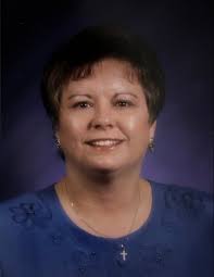 Obituary information for Sara Maryse Roberson Fort