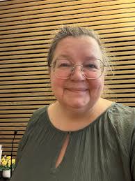 Ett par dagar senare än vanligt, men nu är årets första avsnitt ute!