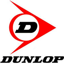 Check out the logos quiz answers level 2 for ipad and iphone. Logos Quiz Level 2 26 Answers Logo Quiz Game Answers