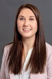 Friend Medical Clinic