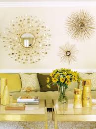 Check spelling or type a new query. Living Room Decorating Ideas With Mirrors Ultimate Home Ideas