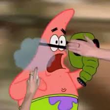 a u s soldier in wwi tries to evade the constant threat of toxic mustard gas but is exposed colorized 2017 spongebob wwi tries to evade the constant threat