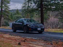 Image result for Deep Black 2023 GLI