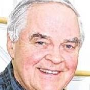 Search David Tenney Obituaries and Funeral Services