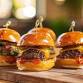 Slider Flight Night – This Thursday at The Beach event image