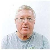 Mcferrin Family Obituaries