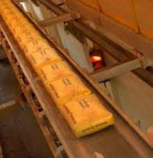 5/ 5total votes  15 . Ambuja Cements Ltd Rawan Cement Manufacturers In Raipur Chhattisgarh Justdial