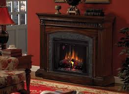 Mid century modern 1976 sears & roebuck electric fireplace w/faux logs, complete. Wall Mount Electric Fireplace Xcel Kitchens Kitchen Bedrooms Fireplaces In Bradford West Yorkshire