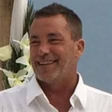 Mr. Van Gene Martin Jr Obituary May 17, 2018