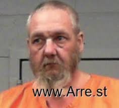 West Virginia Mugshots