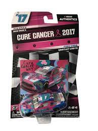 Just in time for the daytona 500, wave 3 of the 2016 lionel nascar authentics 1/64 scale diecast has begun hitting target. Lionel Diecast Nascar Authentics Catalog Lionel Garage
