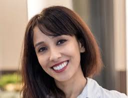 Balancing the Grind with Gianluca Russo, Fashion Reporter at Teen Vogue