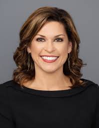 CJ Leadership: Advocating for Client and Team Success