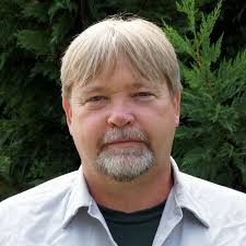 Facilities & Maintenance