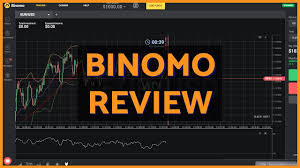 Pialang ini memiliki cabang yang beroperasi di banyak negara sekaligus untuk. Binomo Login Registration Reviews How To Trade In 2020 Coin Post