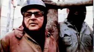 Oil and Gas Music from the Heartland of America and Business