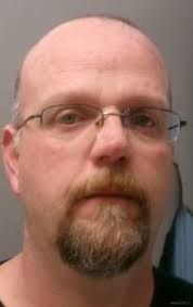 Steven Dwayne Wines Jefferson (ERJ), West Virginia  http://Arre.st/WV-1005407581