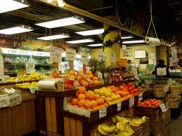 Image result for The best super market in the world