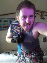 Aidan Draper (@aidan.draper8)