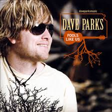 Dave Parks