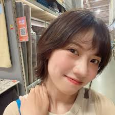 ANNIE KO (@ko_ok0709) • Instagram photos and videos