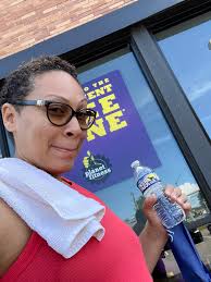 Recovering from knee surgery to resume plarning