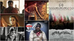 Kanchana 3 Full Movie Free Download In Tamil Tamilrockers 720p Filmy One Lawrence plays dual roles as raghava, a. kanchana 3 full movie free download in
