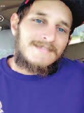 Gray: LOSOM plans are bad news for lake