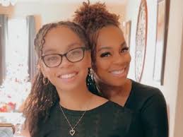 Fundraiser for Alexis Price by Joyce Yousif : Please! Let's help rebuild a  home for Alexis and Ci'Anni!