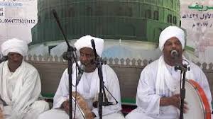 شيله جهزالرشاش خالد عبدالرحمان الشراري. Ø§Ù„Ù…ØµØ¨ÙˆØ¨ Ø´Ø±ÙØ© Ø§ÙØªØ±Ø§Ø¡ Ø³Ù…Ø¹Ù†Ø§ Ø§ÙˆÙ„Ø§Ø¯ Ø­Ø§Ø¬ Ø§Ù„Ù…Ø§Ø­ÙŠ Kmeco Org