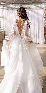 Shop with afterpay on eligible items. 24 Romantic Bridal Gowns Perfect For Any Love Story Wedding Dresses Guide Wedding Dress Guide Wedding Dress Long Sleeve Dream Wedding Dresses