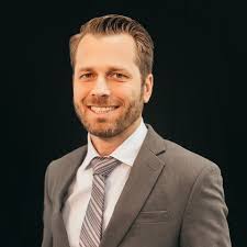 Alvaro Padron's Instagram, Twitter & Facebook