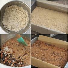 Maybe you would like to learn more about one of these? German Chocolate Pie Bars Chewy Delicious Snappy Gourmet